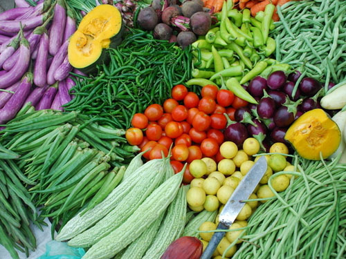 �����߲�����